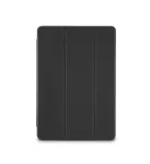 Hama 00222082 Flex Clear dėklas, skirtas Lenovo Tab M11 plan&scaron;etei, juodas/permatomas