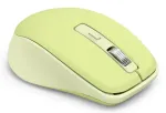 Hama 00173041 pelė, universali, de&scaron;inei rankai, RF belaidė + Bluetooth, optinė, 1600 DPI