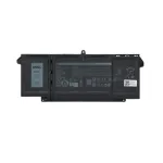Dell 1PP63 ne&scaron;iojamojo kompiuterio baterija, ličio jonų, 4 elementų, 63 Wh, skirta Latitude 5320 2-in-1