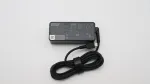 Lenovo 45W USB-C W125637606 įkroviklis ne&scaron;iojamam kompiuteriui