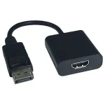 VAIZDO KABELIO ADAPTERIS VALUE 12.99.3162