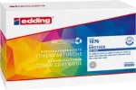 EDD-1076 juodas būgnas, atitinkantis Brother DR-3400 - Suderinamas - Būgno blokas