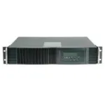 Online UPS ROLINE ProSecure III 3000 RM2U
