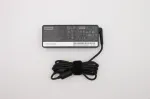 Lenovo 5A10V03239 maitinimo blokas 90 W &ndash; PC / serverio maitinimo &scaron;altinis