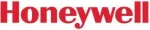 Honeywell 851-064-427 universalus maitinimo &scaron;altinis, 12 V, 8 A, 4 lizdai (maitinimo kabelis parduodamas atskirai)