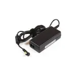 Acer Delta SADP-65KB DFA maitinimo adapteris, 65 W, skirtas Aspire 29XX, 49XX, 53XX, 5520, 57XX, 5920, 6920, Extensa 4120, 4620, TravelMate 4520, 57XX