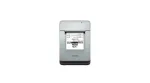 Epson TM-L100 (111) etikečių spausdintuvas Tiesioginis terminis 203 x 203 DPI Laidinis Ethernet LAN