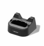Newland NLS-CD9050-03X įkrovimo ir ry&scaron;io laikiklis MT90 serijai, USB-C