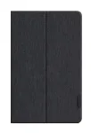 Folio dėklas Lenovo Tab M10 Plus FHD ZG38C02959 &ndash; poliuretaninis, tinka 26,2 cm (10,3 colio) ekranui, juodas