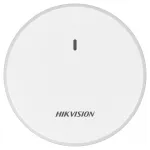 Prieigos ta&scaron;kas Hikvision DS-3WAP622E-SI Wi-Fi 6 3000M