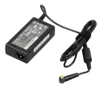 AC adapter Acer 65W KP.06501.002