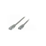 Tinklo kabelis ShiverPeaks Cat. 5e SF/UTP 1m RJ-45