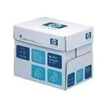 Biuro popierius HP Inc A4 80 g/m&sup2; 2500 lapų