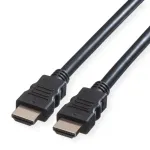 ROLINE Monitorkabel HDMI High Speed, ST-ST 3,0m (11.04.5573)