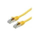 Value 21.99.0713 Ethernet Patch Laidas