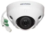 IP kamera Hikvision DS-2CD2586G2-IS su 2,8 mm fiksuotu objektyvu
