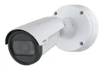 Axis P1485-LE lauko fiksuoto objektyvo IP vaizdo stebėjimo kamera, 2 MP, 1080p, diena/naktis, IP66/IP67, IK10