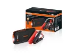 Osram BatteryStart 200 įrenginys