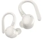 Belkin SoundForm ActiveFit ausinukai su mikrofonu, Cream