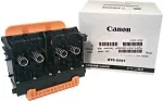 Originali Canon QY6-0087 spausdinimo galvutė MAXIFY IB4050/MB2050/MB2350/MB5050/MB5350