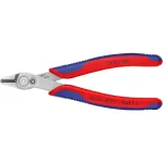 Knipex Electronic Super Knips XL įstrižinės replės
