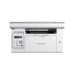 Pantum M6509NW lazerinis spausdintuvas-kopijuoklis-skaitytuvas, juodai baltas, A4, 1200 x 1200 DPI, Wi-Fi