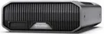SANDISK Professional G-DRIVE PROJECT G-DRIVE PRO 18TB 3.5 colų EMEA
