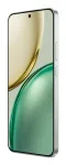 I&scaron;manusis telefonas Honor Magic 8 Lite 17,2 cm (6,79 col.) Hybrid Dual SIM MagicOS 9.0 5G USB Type-C 8 GB 512 GB 7500 mAh Žalia