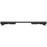Laikiklis sieniniam garsiakalbiui KLIPSCH Flexus CORE 200/300 PRO WALL MOUNT