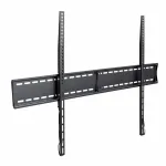 LCD laikiklis AR-97XXL 70-120 colių 140 kg 1200x900