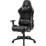 Žaidimų kėdė ONEX GX220 AIR Series &ndash; Juoda