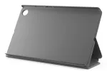 Lenovo ZG38C06913 dėklas plan&scaron;etei 22,1 cm (8,7 colio) Folio Pilka
