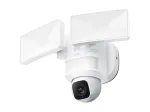 Anker Eufy prožektorinė kamera E30 balta