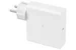 Samsung EP-TB410 belaidis greitasis įkroviklis 28 V, USB-C, baltas