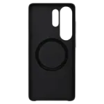 Samsung EF-SS947CBEGWW dėklas mobiliesiems telefonams 17,5 cm (6,9 colio)