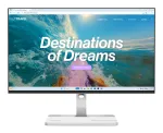 Monitorius Lenovo L24D-4C 23,8 colio Full-HD IPS 250 nitų HDMI USB-C DP