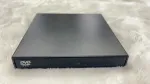 I&scaron;orinis DVD RW diskų įrenginys CoreParts MS-DVDRW-2.0-014 su SATA sąsaja ir USB 2.0