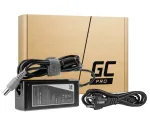 Maitinimo blokas PRO 20V 4.5A 90W, skirtas Lenovo T410/T420