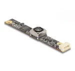 DeLOCK 96361 USB 2.0 kameros modulis su 5 megapikselių Sony IMX179 jutikliu ir automatiniu fokusavimu