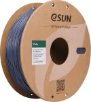 PLA+ 1,75mm pilka 5kg (PLA+175H5)