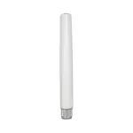 Kryptinė antena DeLOCK 89638