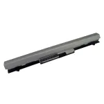 Ne&scaron;iojamojo kompiuterio baterija, Extra Digital Advanced, HP RO04, 2600mAh