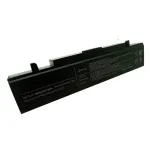 Ne&scaron;iojamojo kompiuterio baterija, Extra Digital Extended, SAMSUNG AA-PB9NS6B, 6600mAh