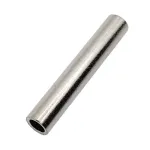 Hismart NV822119 gofruota mova, varinė, 6 mm, 10 vnt.