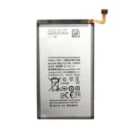 Baterija Samsung Galaxy S10