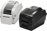Bixolon SLP-TX223EG spausdintuvas