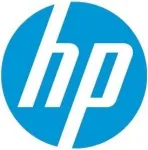 HP laikmenų dėklas / padavimo įrenginys - 1040 lapų 2 stalčiuose (Y1F98A)