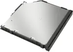 Getac Super Multi DVD i&scaron;imamas Super Multi DVD, skirtas Media Bay, tinkamas: S510 (GSROXC)