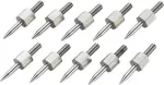 Voltcraft FM-200 &ndash; multimetras