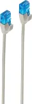 Tinklo laidas ShiverPeaks BS08-22070 10m Cat6 U/UTP